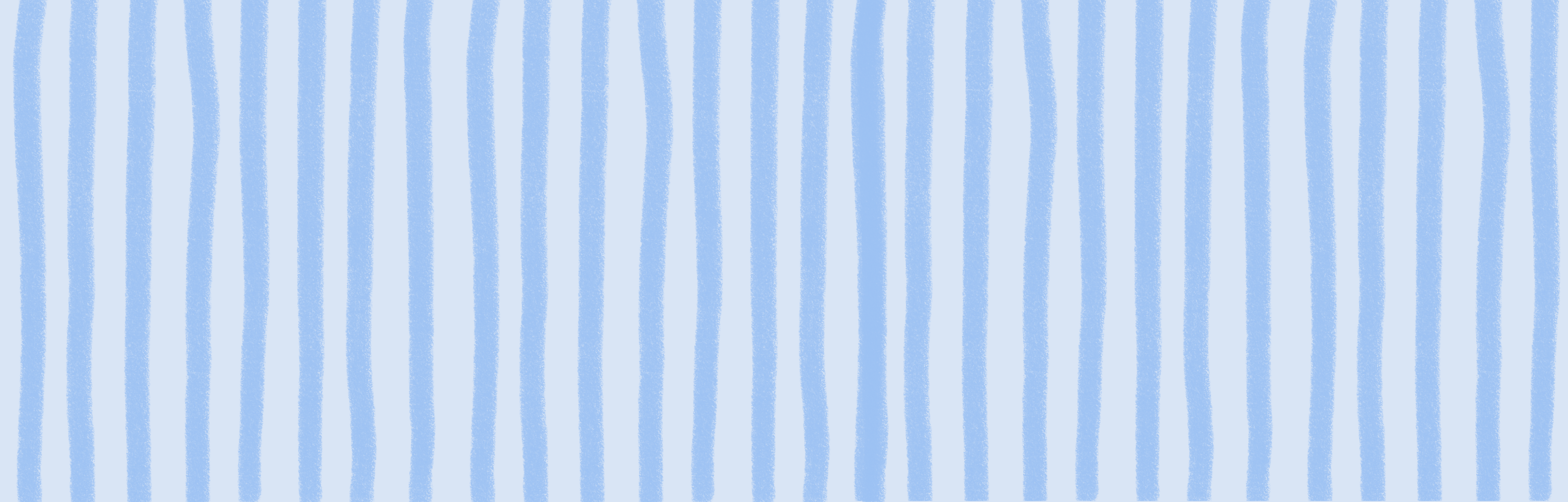 Gallery background